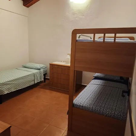 Rezidenca Arbnore - Tre Horizonte *