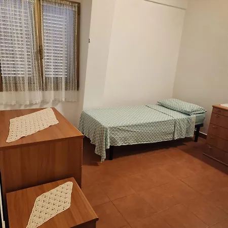 Rezidenca Arbnore - Tre Horizonte * Koplik