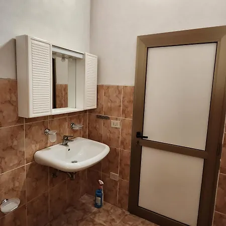 Rezidenca Arbnore - Tre Horizonte Pensionat *